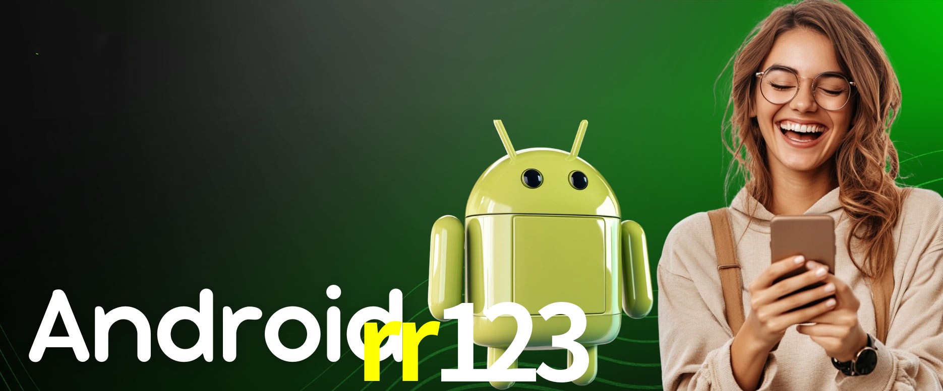 Flash Promotion rr123
