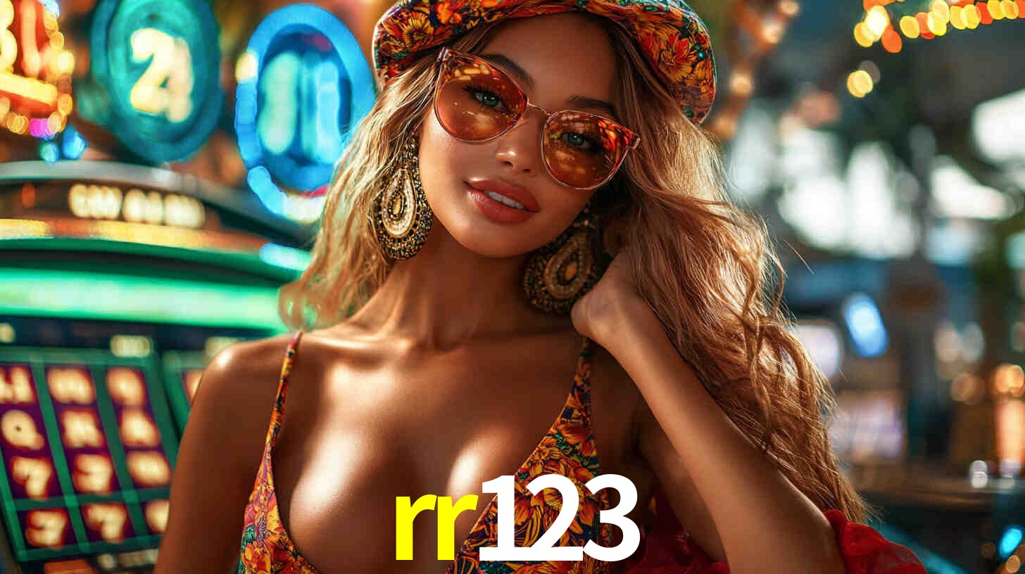 Programa VIP rr123