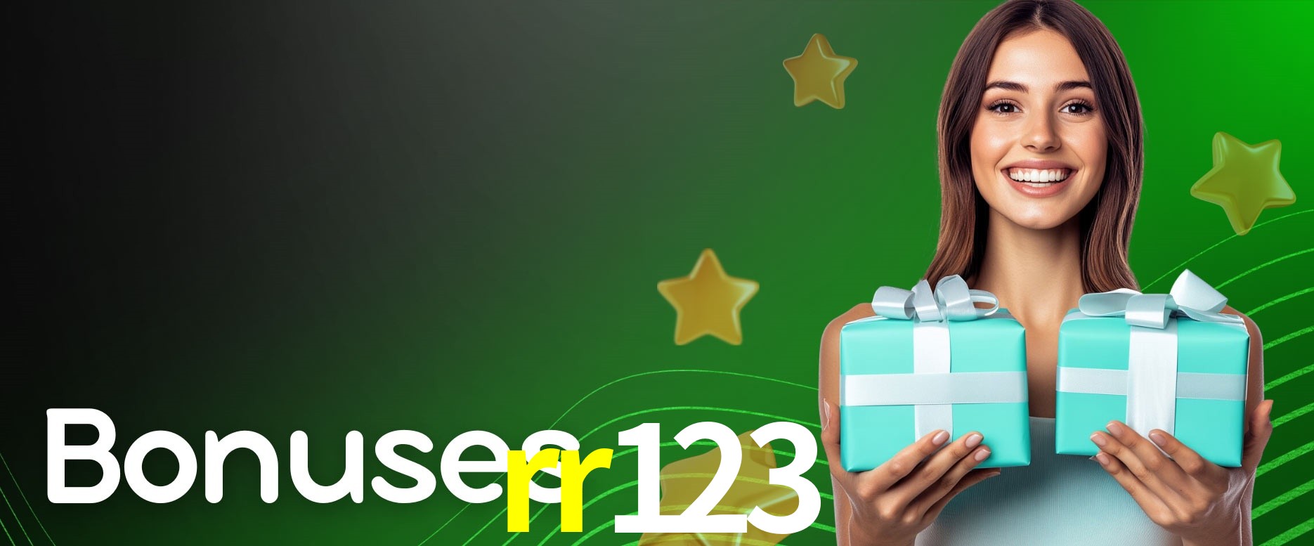 Weekend Specials rr123