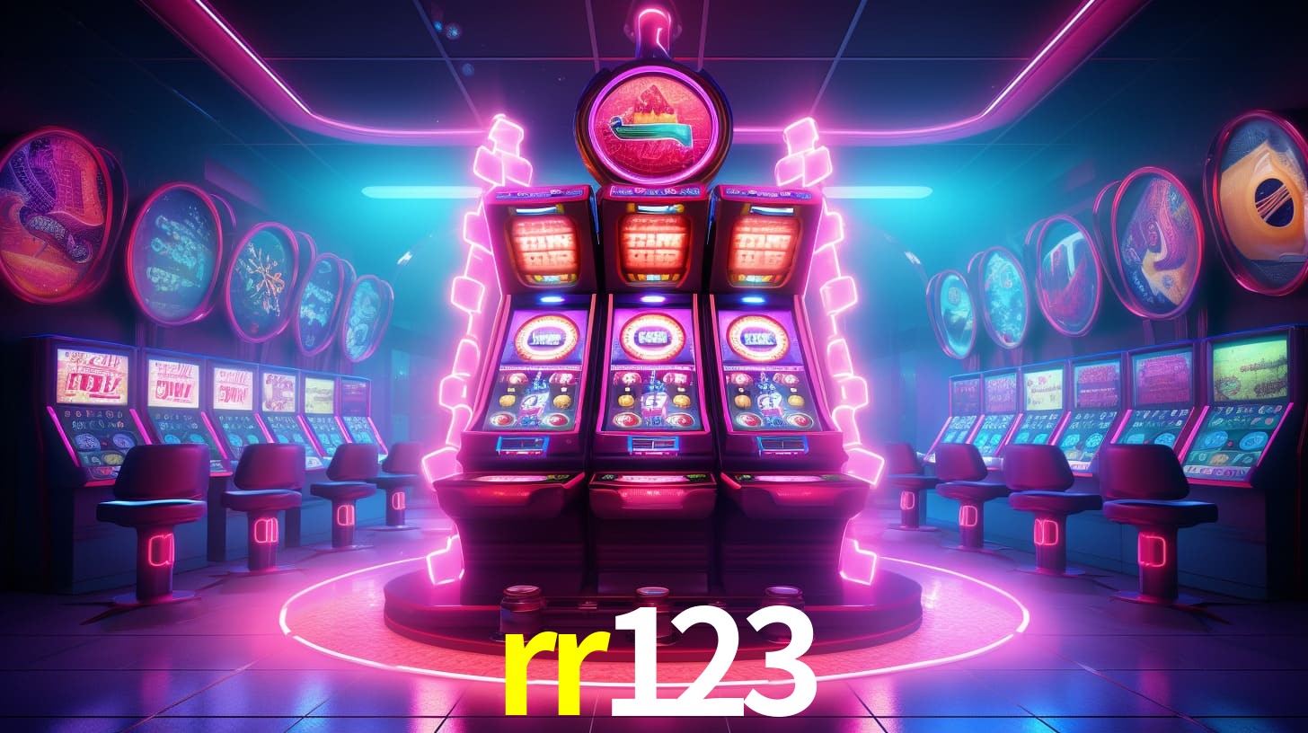rr123 bet