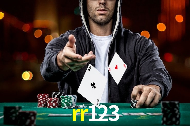 rr123 bet