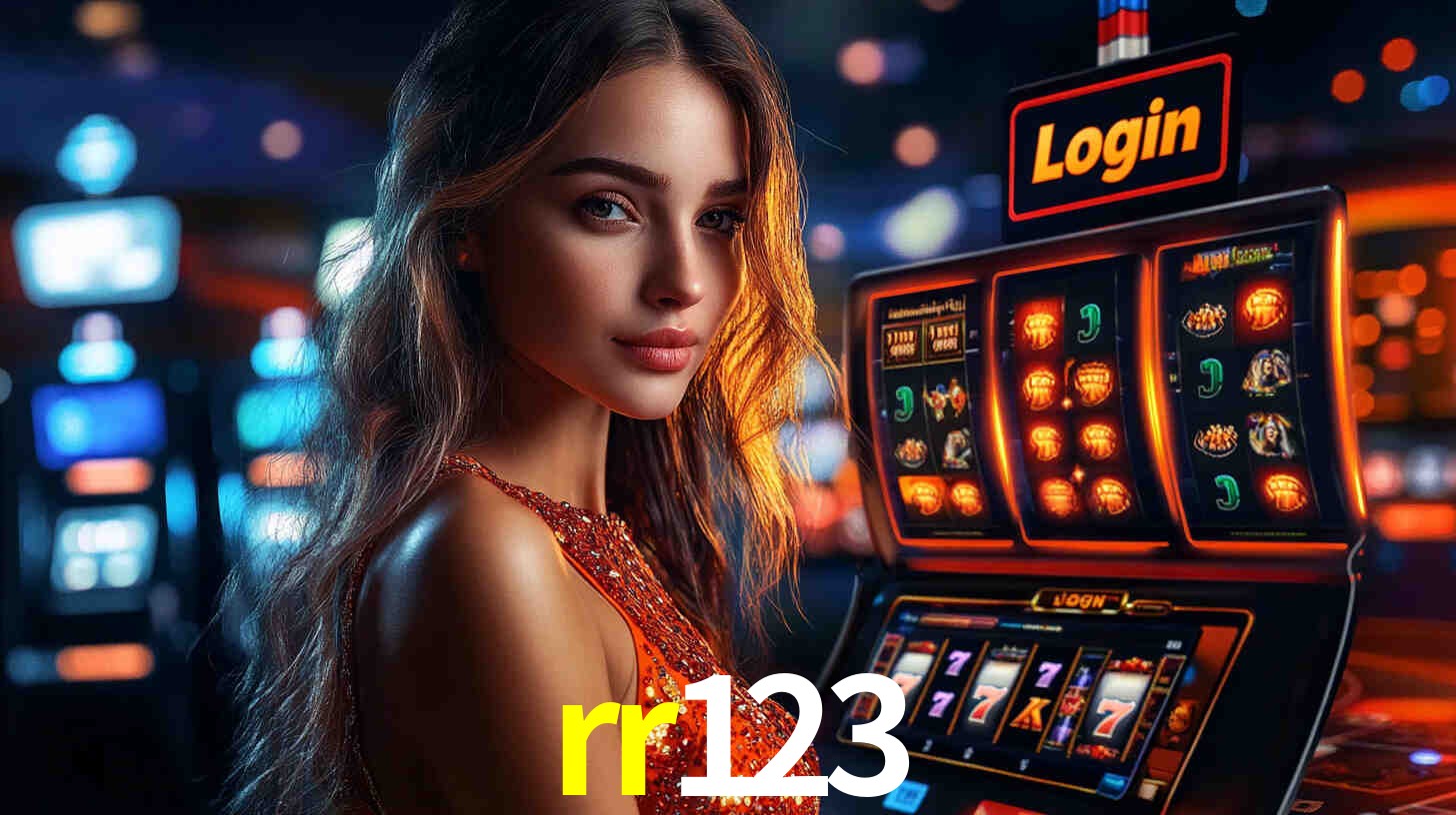 rr123,rr123.com