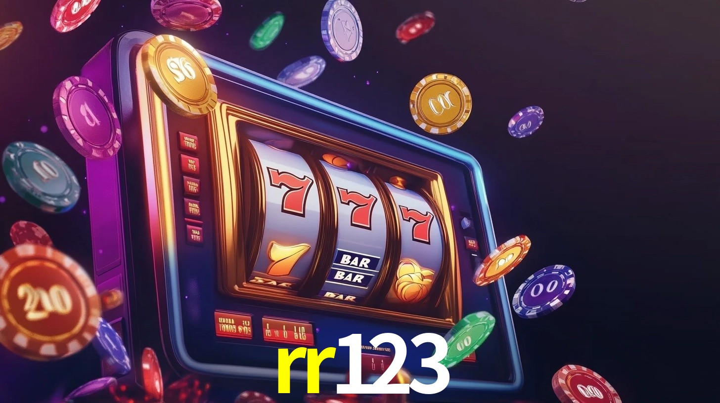 Blackjack Table rr123