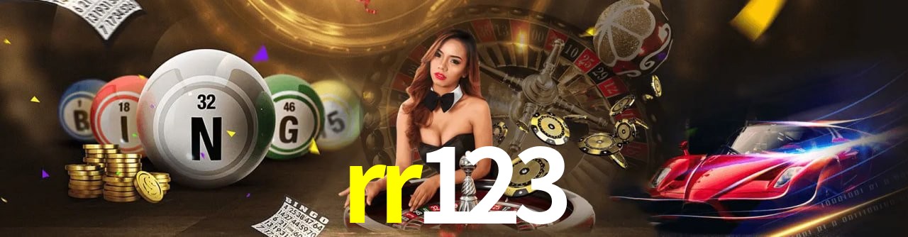 Promoção Relâmpago rr123