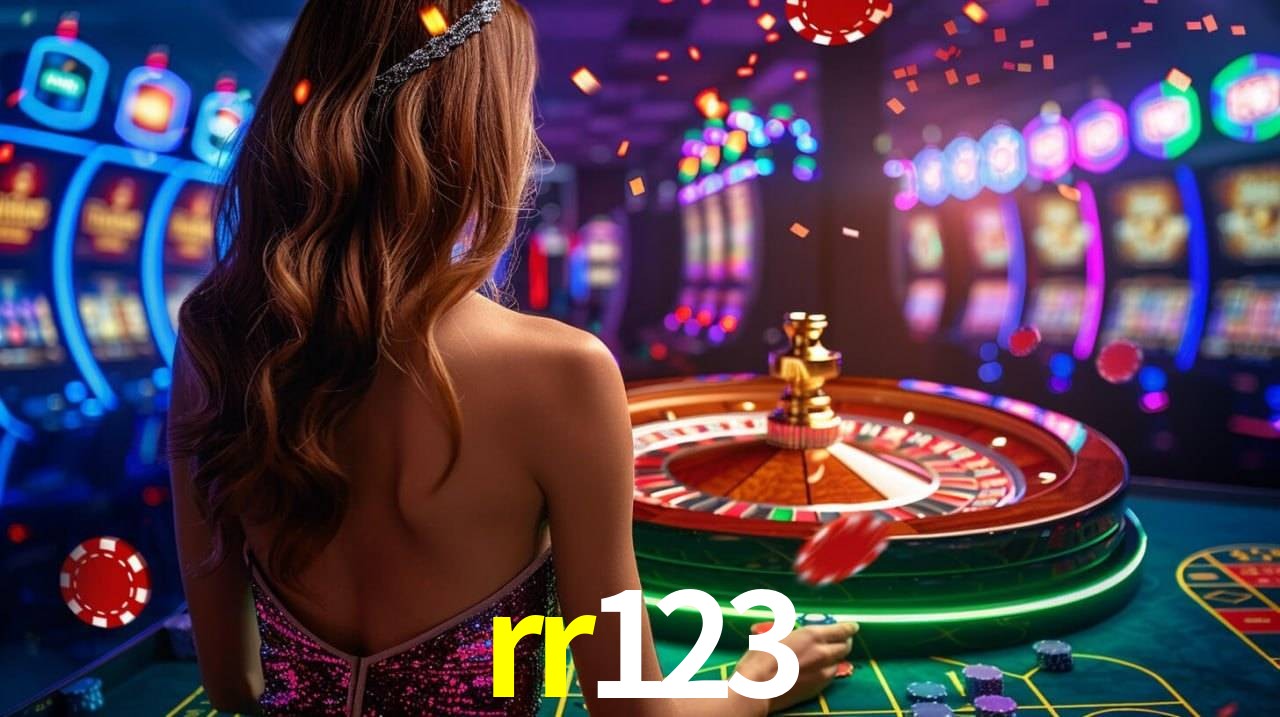 rr123,rr123.com