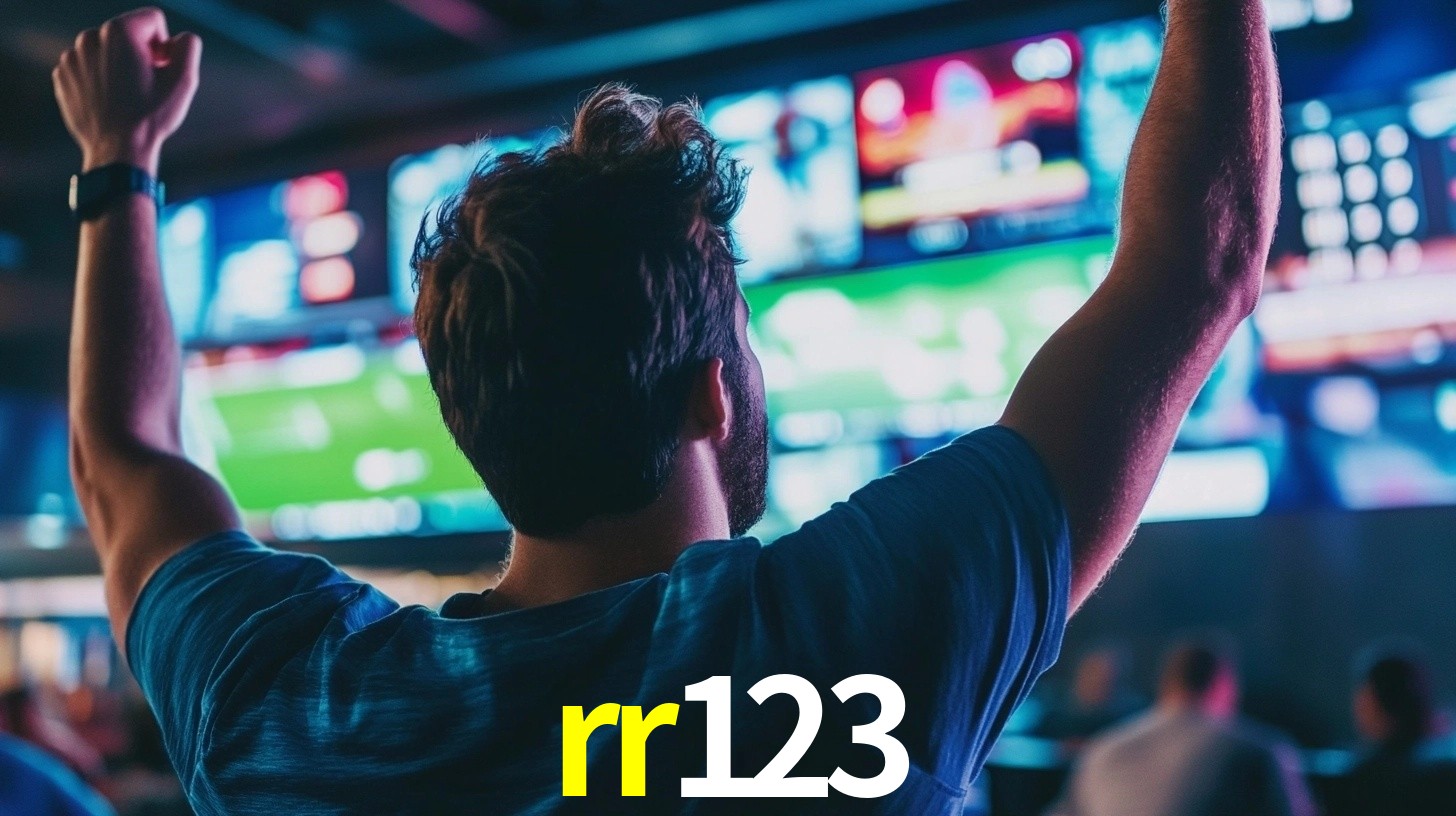 rr123