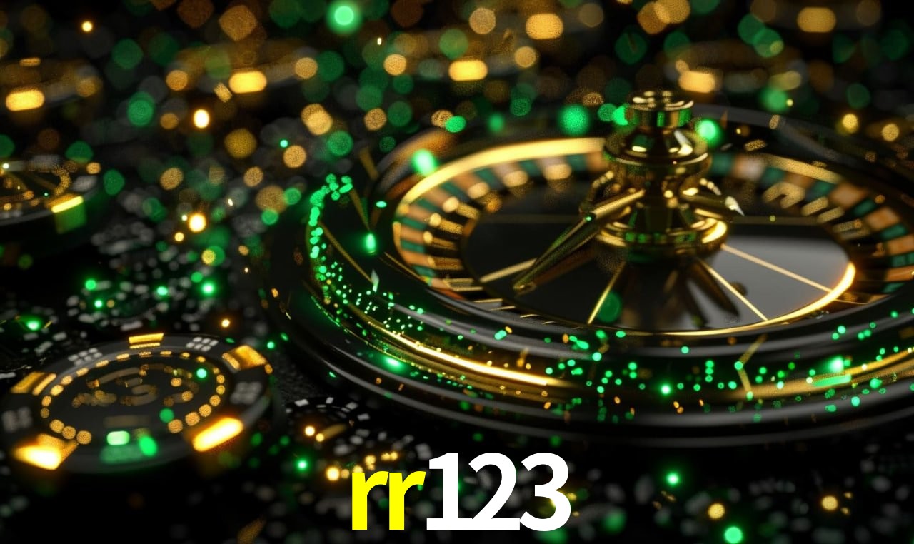 Promoções Sazonais rr123