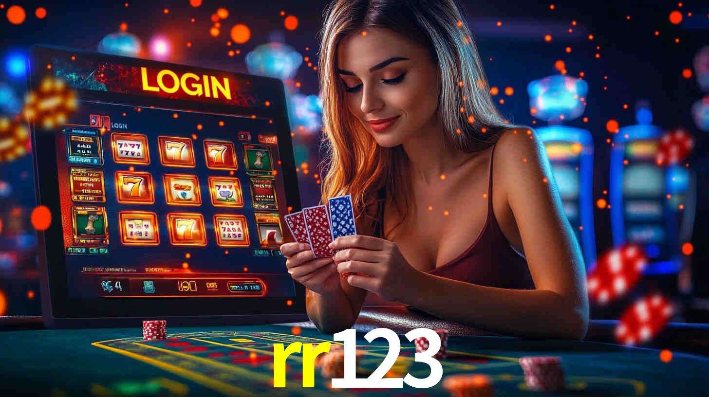 rr123,rr123.com