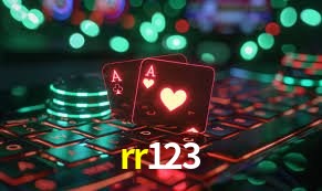 Jogo Spaceman rr123