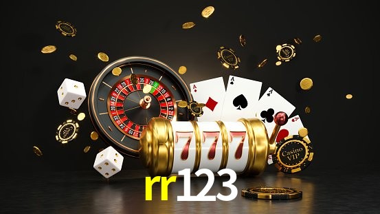 Tennis Betting rr123