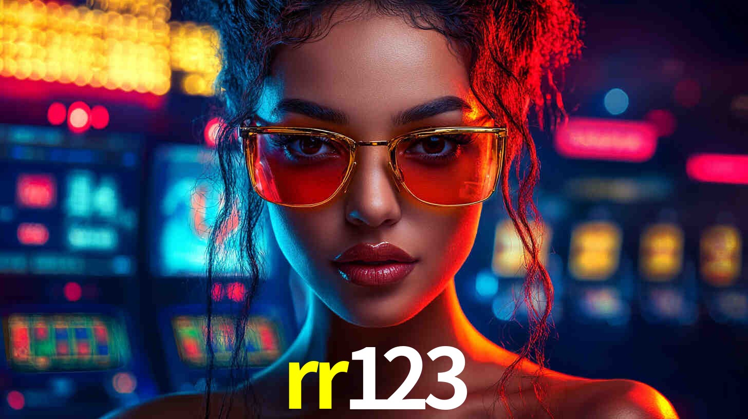 A Popularidade dos Caça-Níqueis no rr123