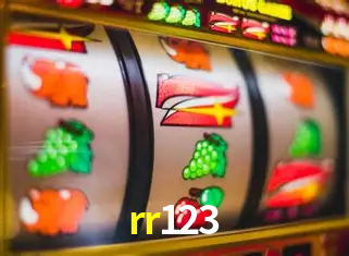 A Experiência Imersiva dos Cassinos Ao Vivo no rr123