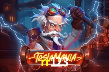 Estatísticas do Jogo rr123