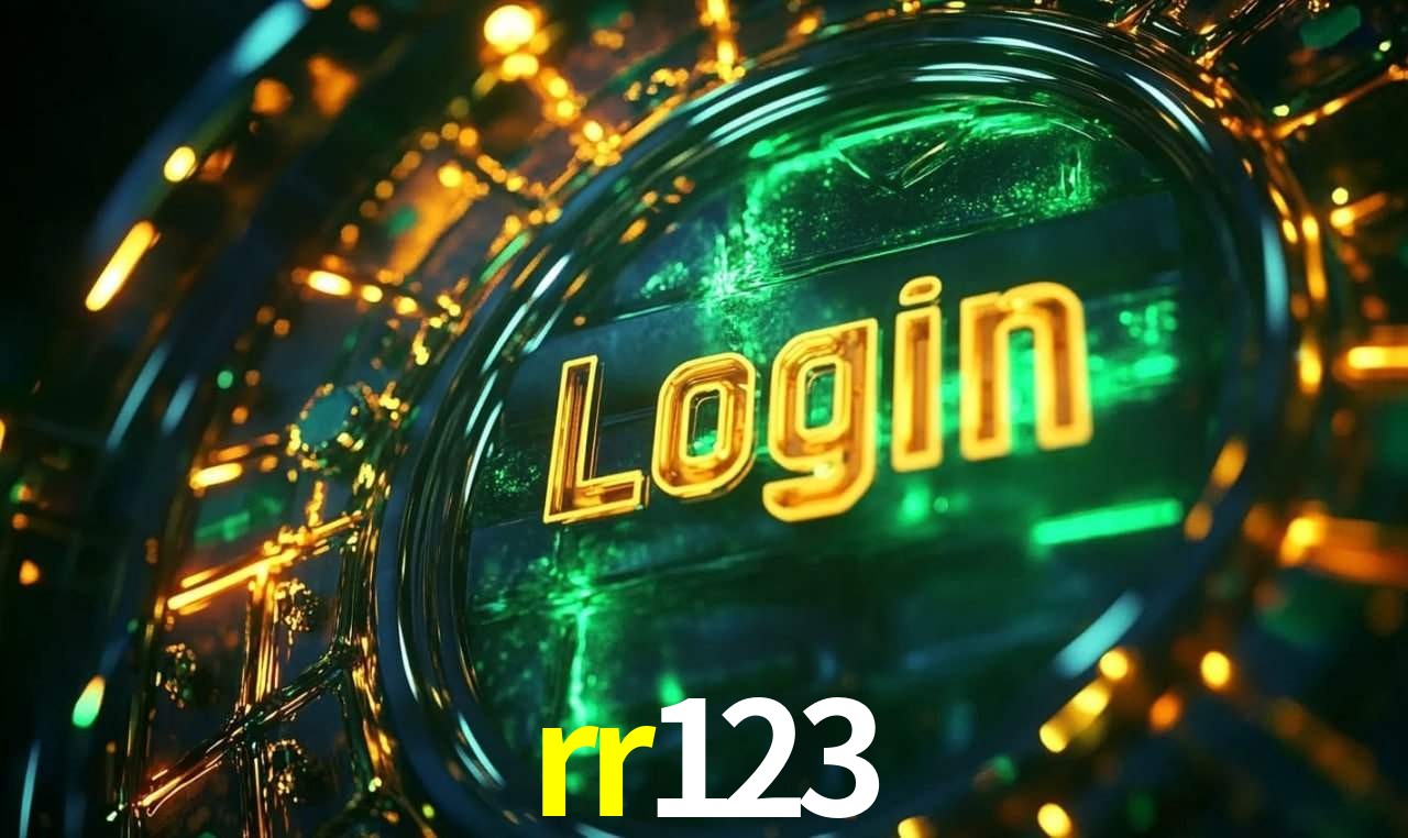 rr123