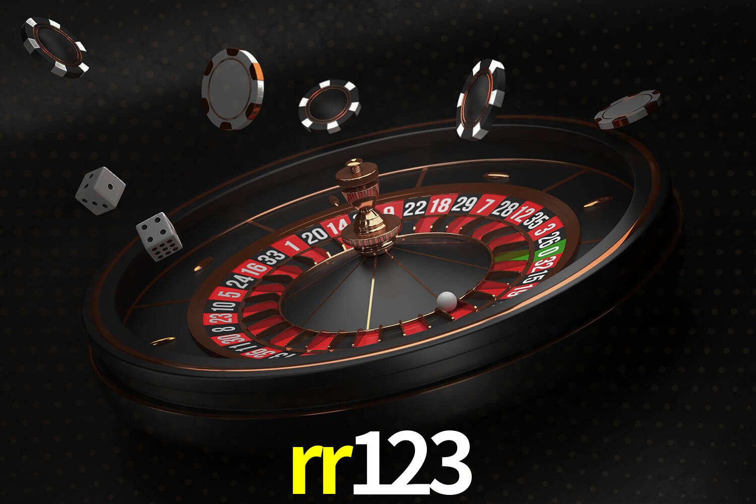 rr123