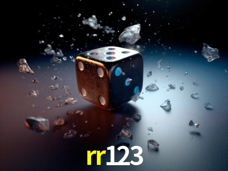 Sistemas de Segurança rr123