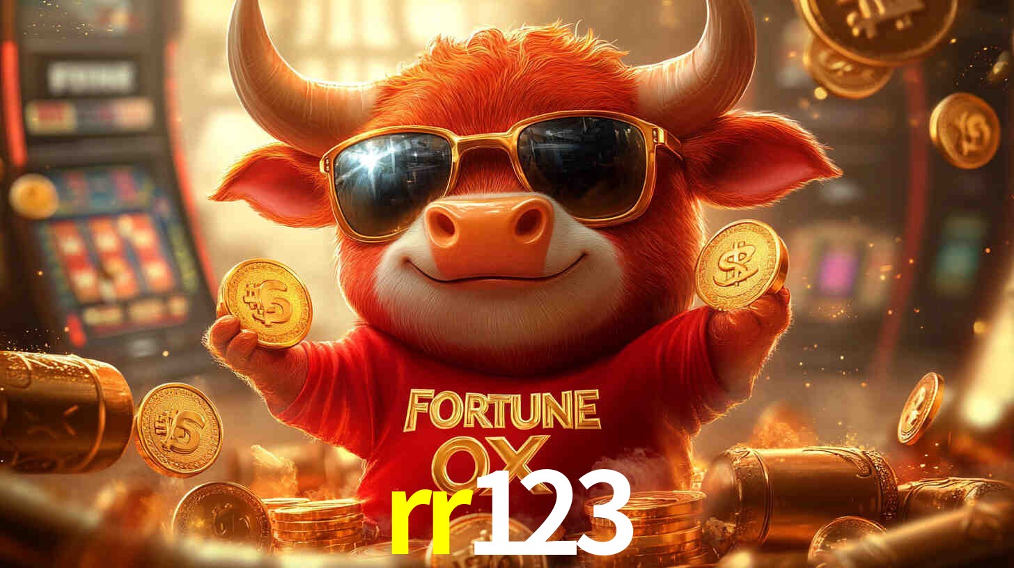 rr123 - Caça-Níqueis Online Cassino - rr123.com