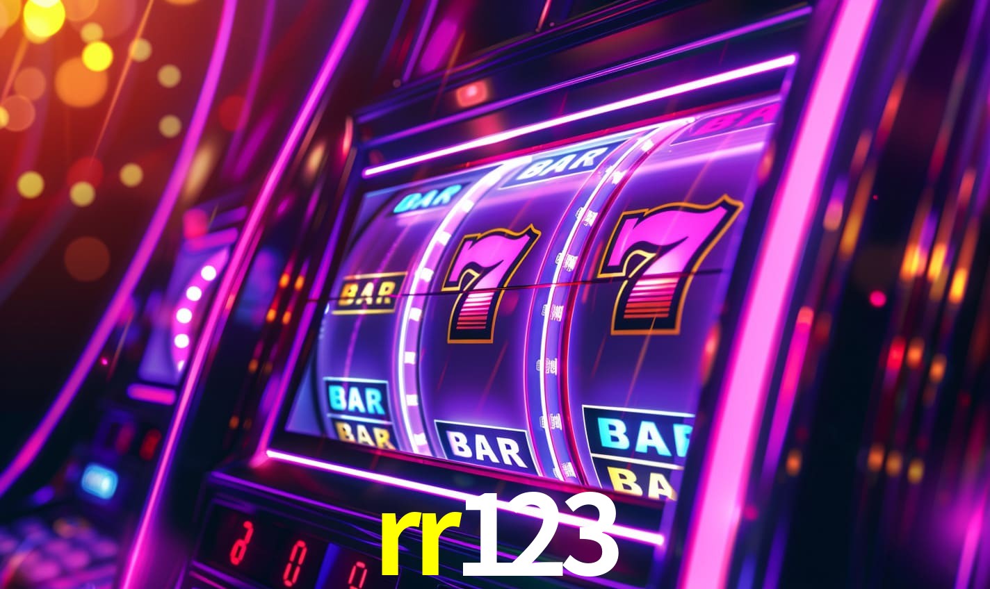 rr123,rr123.com