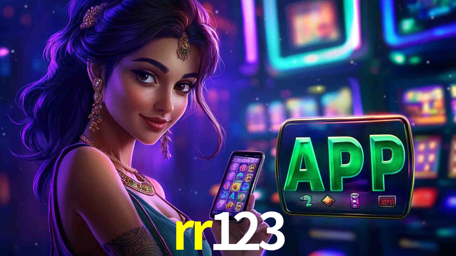 rr123,rr123.com