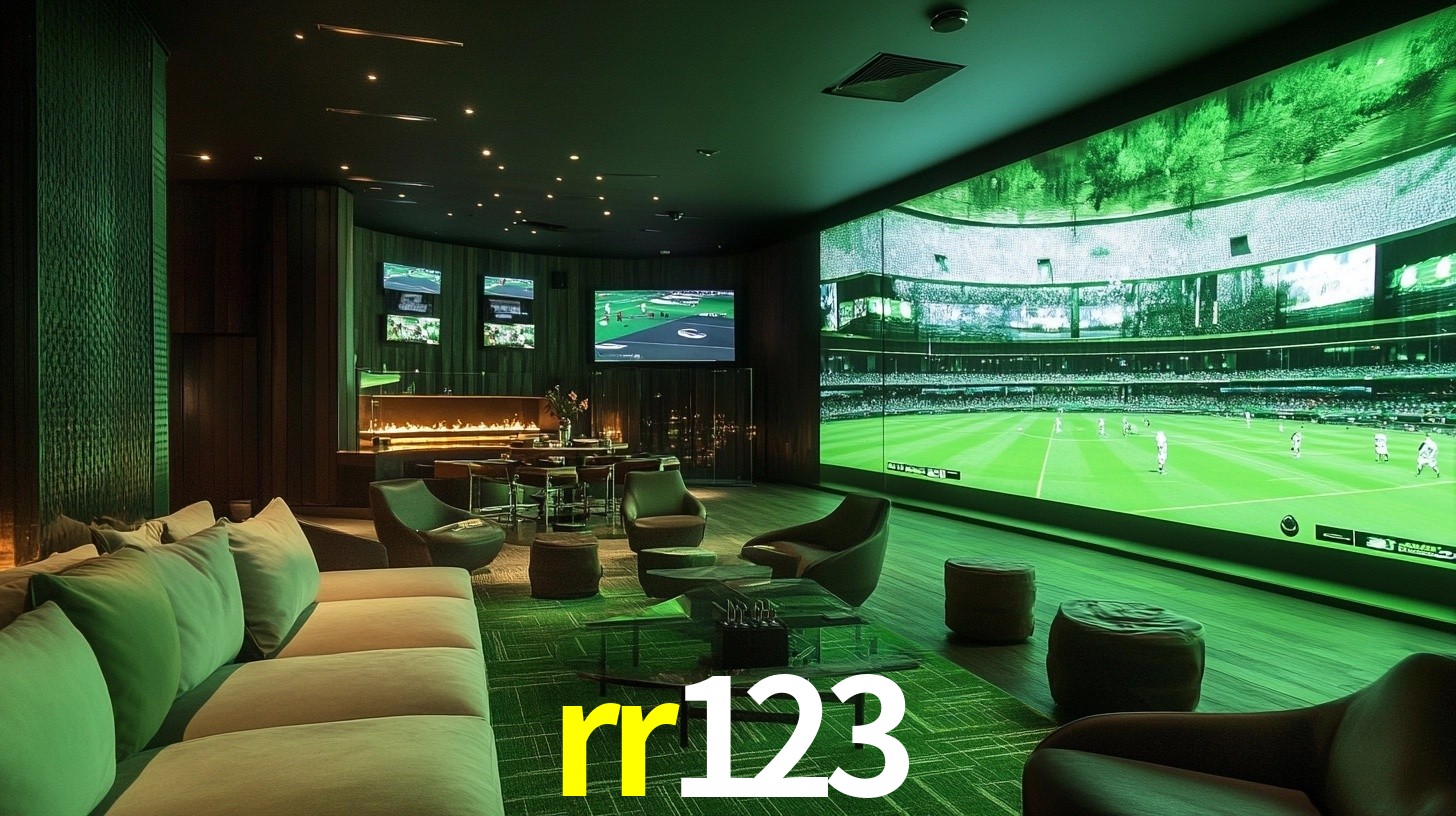 rr123,rr123.com