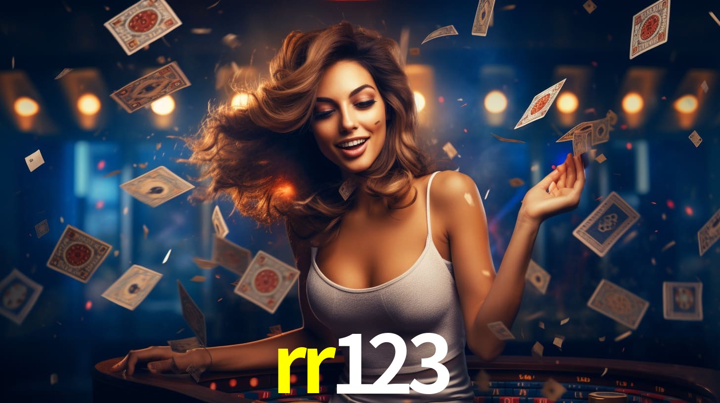 rr123