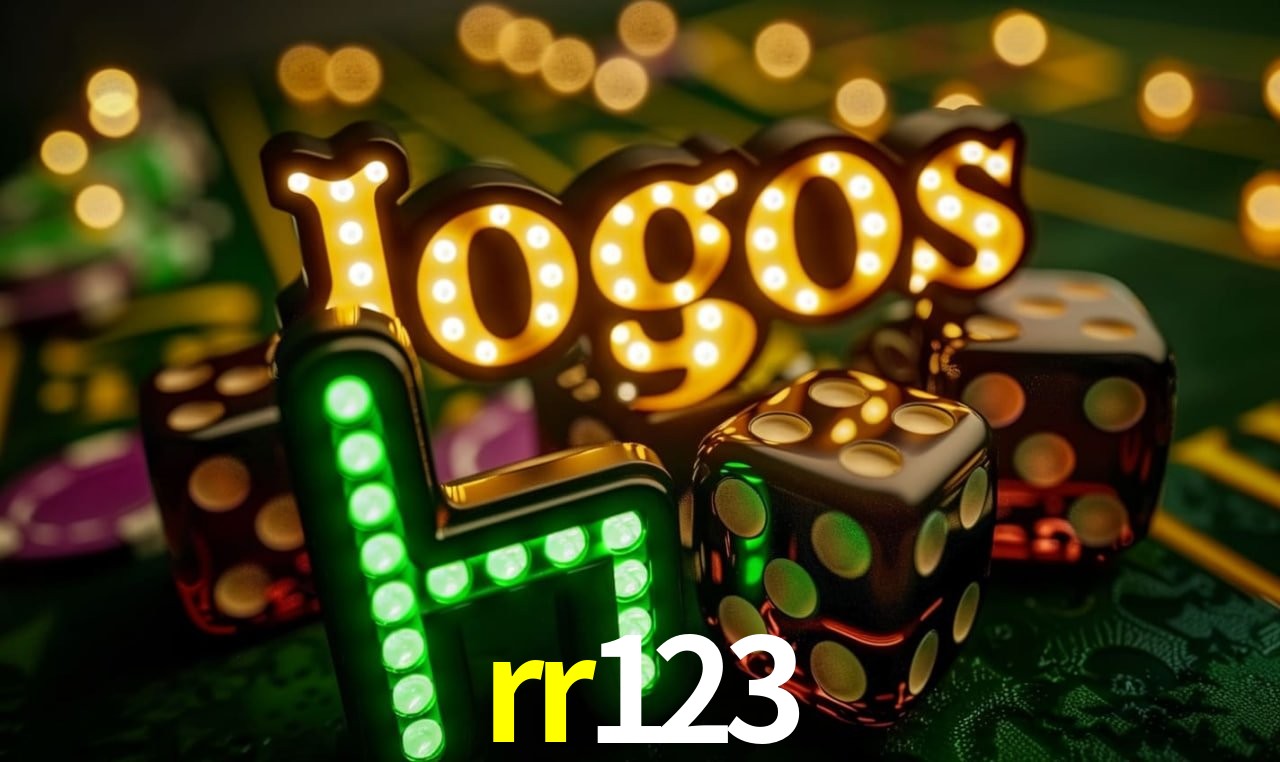 Apostas de Basquete rr123