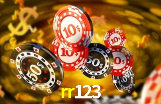 Programa VIP rr123