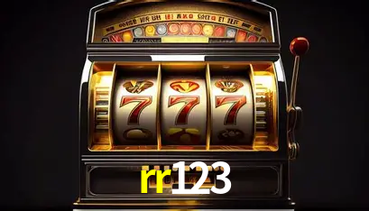 Inovações de Jogos na rr123: O Futuro das Experiências Interativas