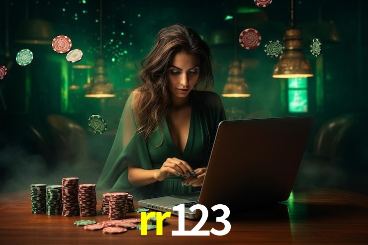 rr123